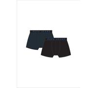 boxers Pepe Jeans Jeans (x2) Bleu L