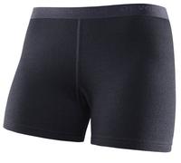 Boxers pour femmes Devold Duo Active S noir