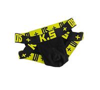 Boxers pour Homme Fashion Briefs G-String Thong Pas Cher Rigolo Calecon Short Sport Deguisement Animal Boxer Vetement sans Couturepas Un Confort Tout au Long