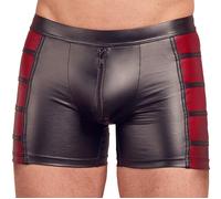 Boxers pour Homme - Noir