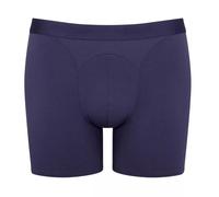 Boxers Sloggi Ever Soft (x2) Violet S