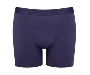 Boxers Sloggi Ever Soft (x2) Violet S