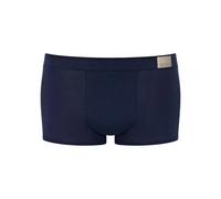 Sloggi Hipster GO Natural C2P Homme – Bleu (Dark Combination) – XL