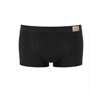 Sloggi Hipster GO Natural C2P Homme Noir L