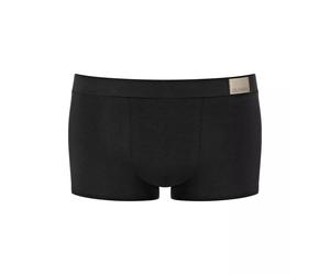 Boxers Sloggi Go Natural (x2) Noir M
