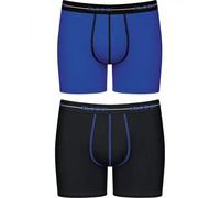 Sloggi Boxer Start Short C2P Box Homme Couleurs multiples Taille XXL