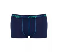 Sloggi Hipster Start C2P box – Homme – Couleurs multiples 20, 4