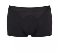 Boxers taille basse Sloggi Ever Soft (x2) Noir S