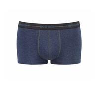 Boxers taille basse Sloggi Start (x2) Multicolore M