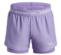 Boxers Under Armour UA Tech Play Up 2n1 Short 198632807682 taille L EU