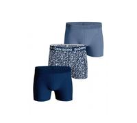 Boxershort Björn Borg Cotton Stretch (lot de 3)