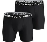 Boxershort Björn Borg Performance (lot de 2)