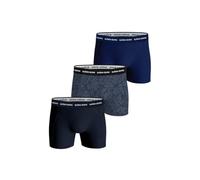 Boxershorts Björn Borg Cotton Stretch Brief (lot de 3)
