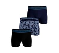 Boxershorts Björn Borg Cotton Stretch Homme (lot de 3)