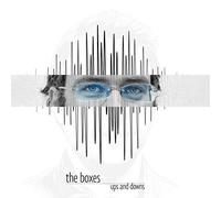 The Boxes - Ups and Downs [Import]