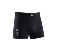 Boxeur X-bionic Invent 4.0 Lt Iny000s19m-b002 XL