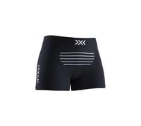 Boxeur X-bionic Invent 4.0 Lt Iny000s19w-b002