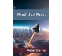 Boxful Of Bots