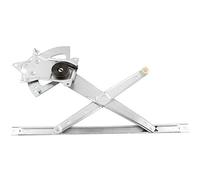 BOXI 3L2Z7823208AA 740-672 Lève-vitre électrique de rechange côté passager pour Ford Explorer 1991-2001 / Explorer Sport / 01-05 Explorer Sport Trac / 97-01 Mountaineer/ Mazda Navajo 1991-94