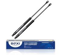 BOXI Lot de 2 supports de levage de coffre pour Chrysler Lebaron 1987-1995 convertible 4457, SG314008, 4416914