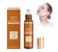 Boxiatil 10ML Huile essentielle Roll-On vraie, Se Relaxer pour Libérer les Tensions, Aide à l'Aromathérapie et la Relaxation, Sérum raffermissant roll-on