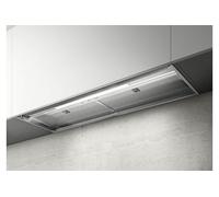 Elica BOXIN ADVANCE IX/A/120 Intégré Acier inoxydable 560 m³/h G