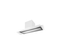 Elica Hotte encastrée Boxin Advance Plus IX/A/60 PRF0191539, 60 cm, Classe A, Inox
