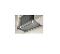 Elica Groupe filtrant BOXIN LX/IX/A/90