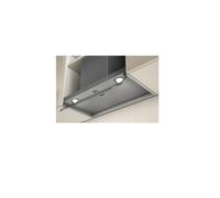 Elica Groupe filtrant BOXIN LX/IX/A/90