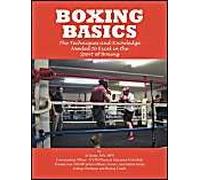 Boxing Basics