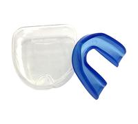 Boxing Guard Guard - Poe Wrestling Mouth Kard | Boîte De La Bouche, Gard Guard Teeth Game Guard, Lutte Pour Les Jeunes Du Garde-bouche Pour La Boxe Basketball Football Hockey Karate Basketball Lacross