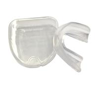 Boxing Guard Guard - Poe Wrestling Mouth Kard | Boîte De La Bouche, Gard Guard Teeth Game Guard, Lutte Pour Les Jeunes Du Garde-bouche Pour La Boxe Basketball Football Hockey Karate Basketball Lacross