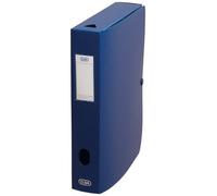 Boxing Polypropylene Dos 60 Marine