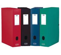 Boxing Polypropylene Dos 80 Vert