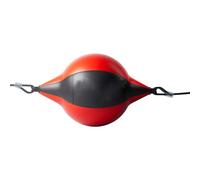 Boxing Reflex Ball Training Set - Adjustable Headband Speed Ball | Heavy-Duty Reflex Training B́All for Punching Accuracy, Reaction Speed & Coordination Workout Home Gym Outdoor