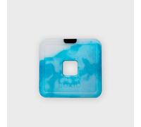BOXIO - Cool Pack : 1 à 3 Pains de Glace compatibles avec Le BOXIO Cool - pour Garder ta glacière ou Ton Sac Isotherme Bien au Frais. Réutilisables, Parfaits pour Le Camping et l’Outdoor.