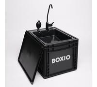 BOXIO Wash Camping Lavabo