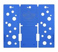 BoxLegend Planche Pliante V-3