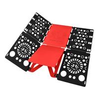 BoxLegend V2-Plus - Planche pliante pour chemise