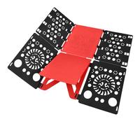 BoxLegend V2-Plus - Planche pliante pour chemise