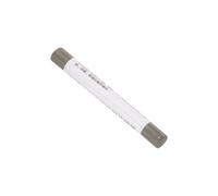 Boxonly Bâton de remplissage de cire pour bois - Pour réparation de meubles, rayures, fissures et trous - Pour retouches sur stratifié, sol, table, armoire et porte - Gris clair - Marron clair
