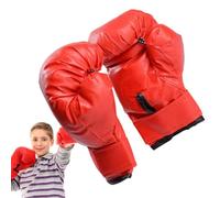 Boxsack für den Schreibtisch - Boxe robuste für die Wand, Wird an Ihrem Schreibtisch festgesaugt | Boxausrüstung für Kinder und Erwachsene, Spielzeug zur Aggressionsbewältigung