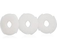 boxtech Filtre biochimique à éponge aquariums (Spugna BT306)