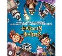 BOXTROLLS-3D-NL FR G