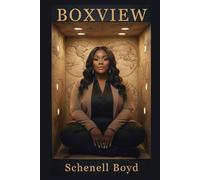 BoxView: Why God Was Never the Problem