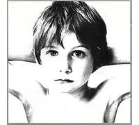 Boy