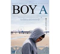Boy a [07/E/Dd/S:J] [Import allemand]