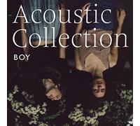 Acoustic Collection [Lp] [12 Inch Analog]
