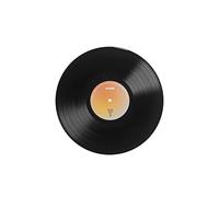 Boy & Bear – Boy & Bear – Vinyle 12" – Importé