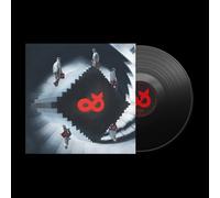 Boy & Bear - Tripping Over Time